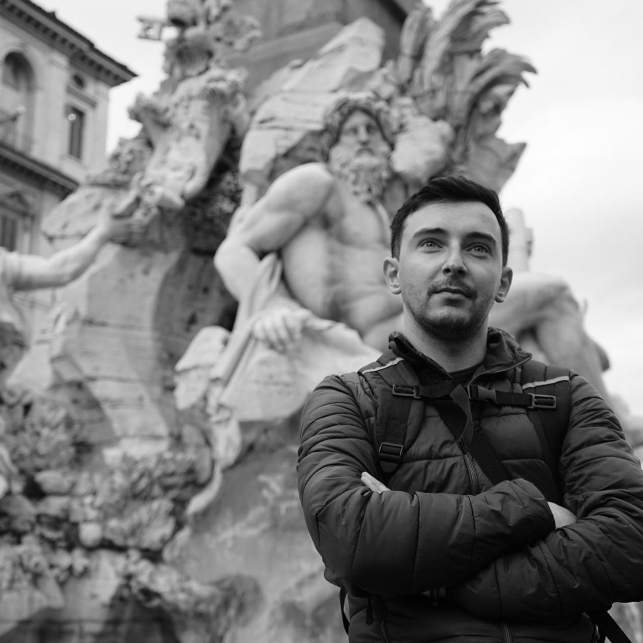 Fotograf evenimente Iasi