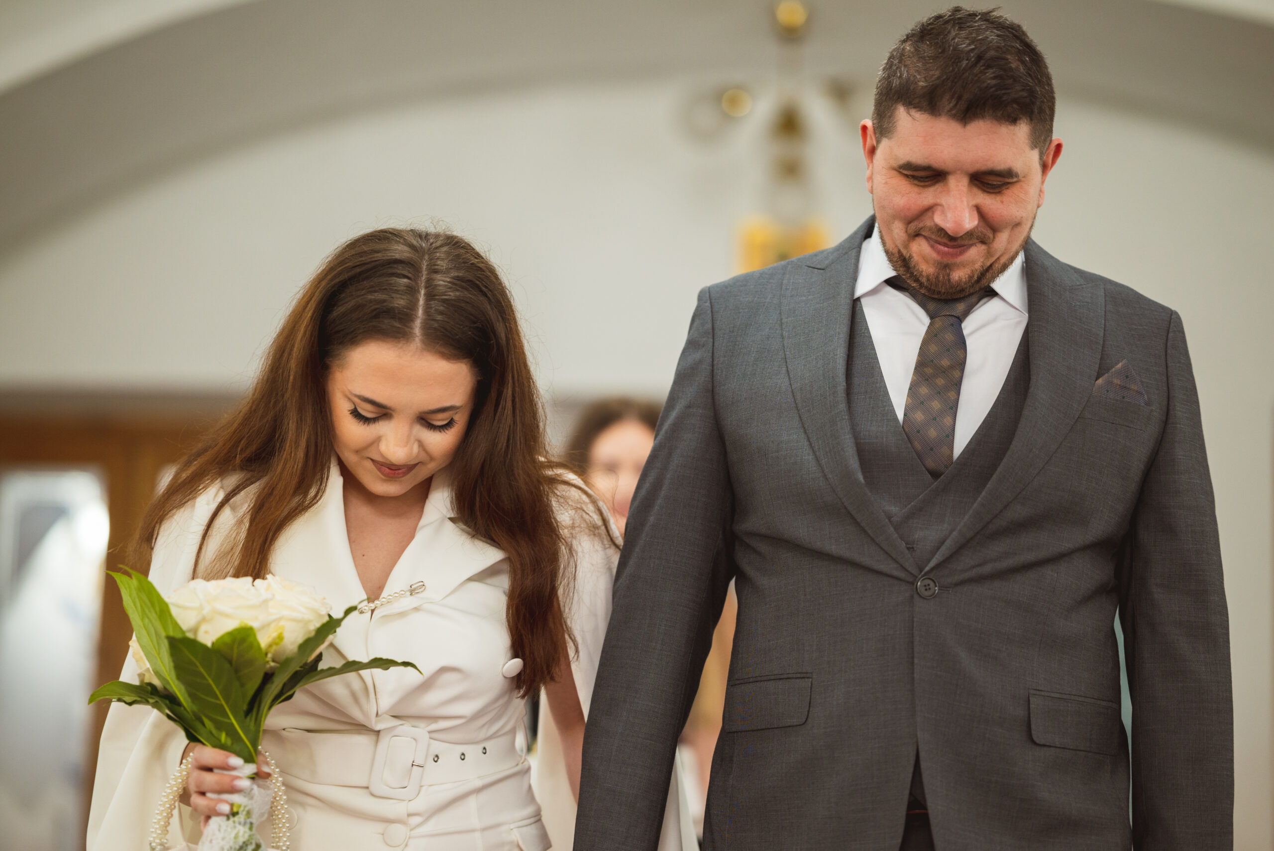 Fotograf evenimente Iasi