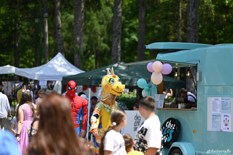 fotograf eveniment iasi