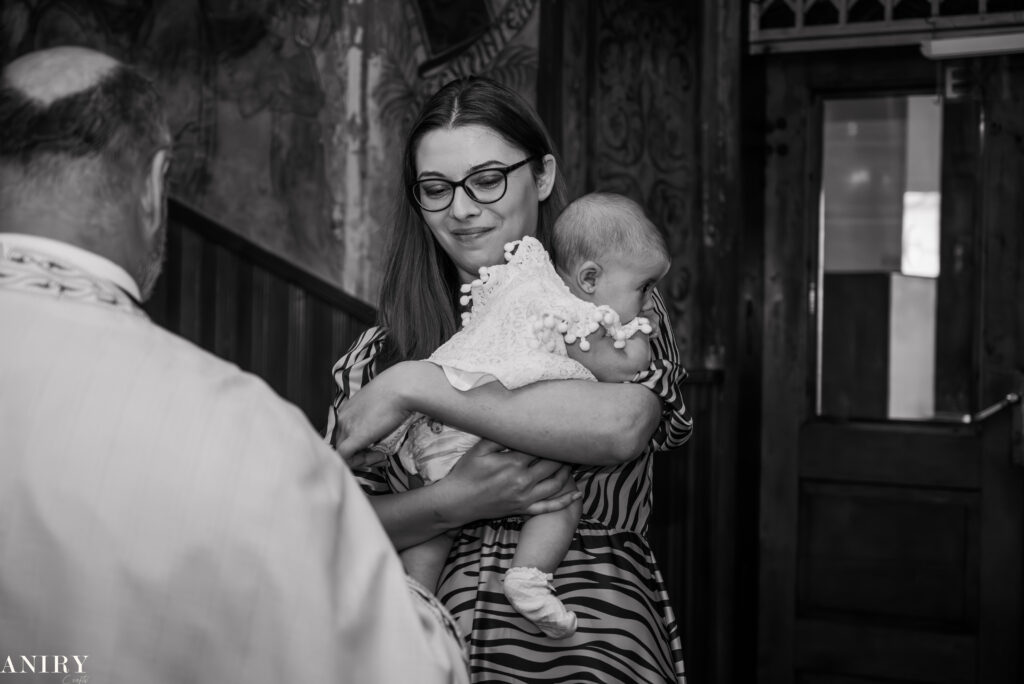 Fotograf botez iasi anirycrafts