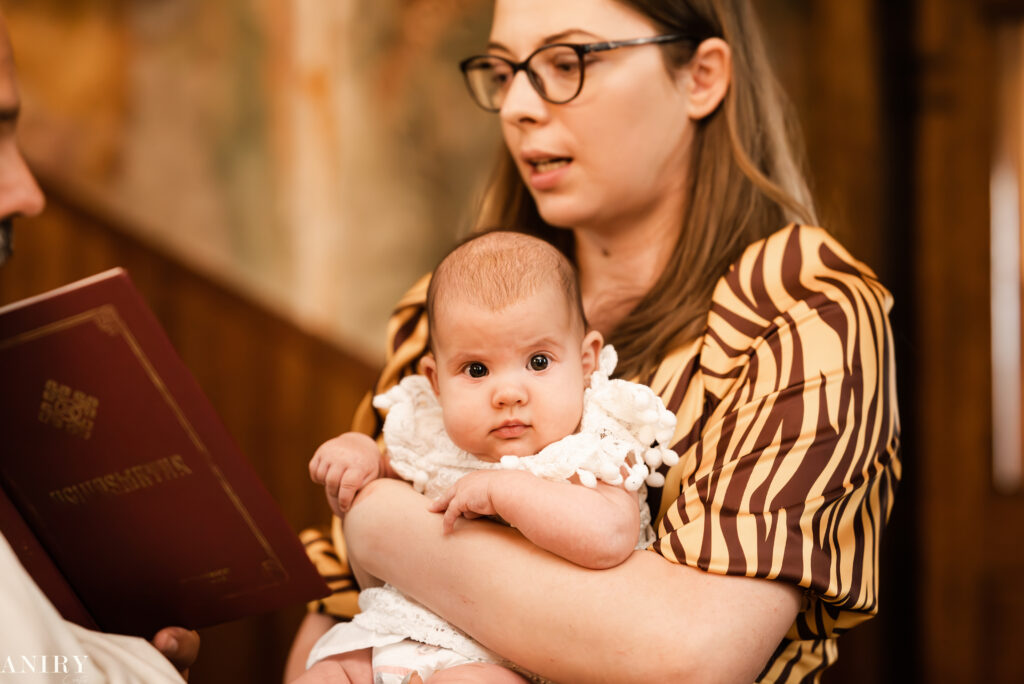Fotograf botez Iasi AniryCrafts