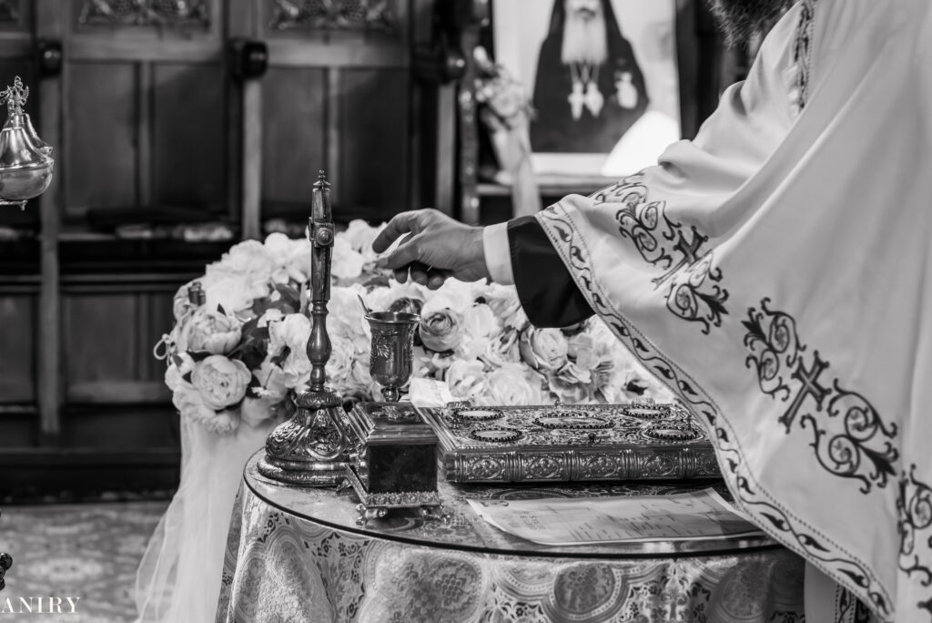 Fotograf botez Iasi AniryCrafts