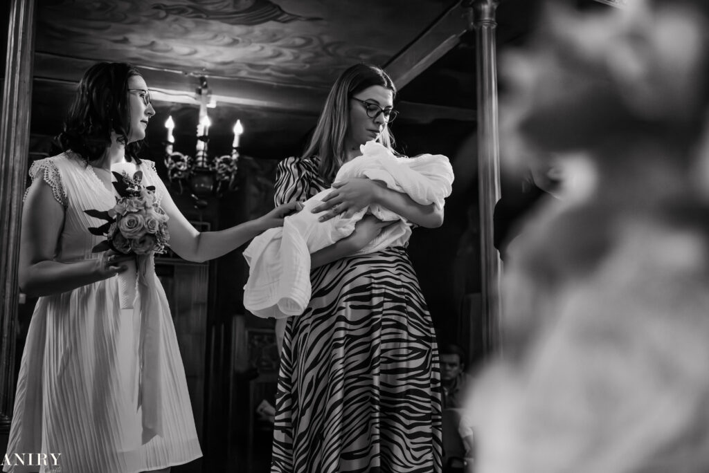 Fotograf eveniment Iasi Irimia Bogdan