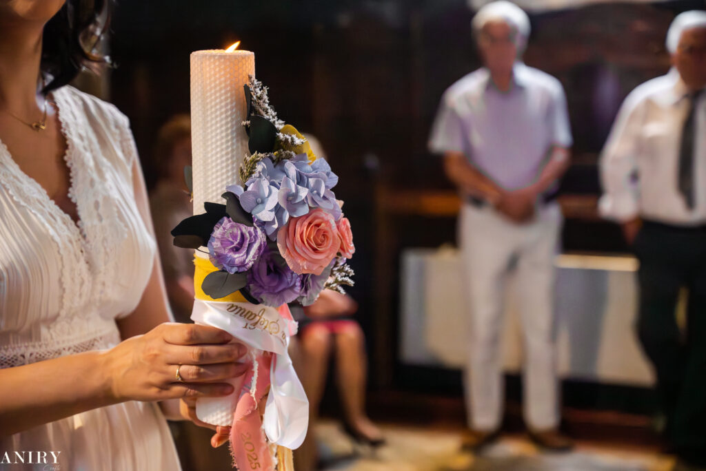 Fotograf eveniment Iasi Irimia Bogdan