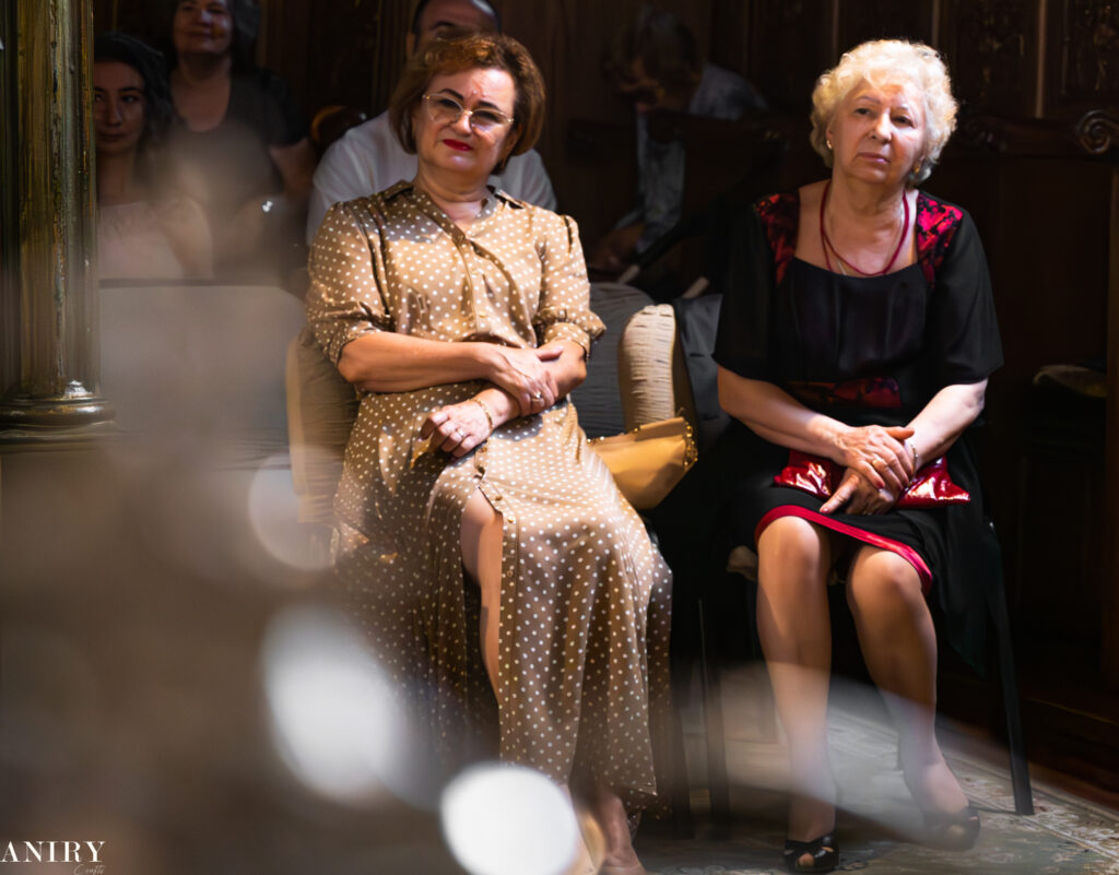 Fotograf eveniment Iasi Irimia Bogdan